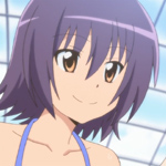 hayate-the-combat-butler-2754