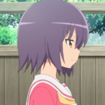 hayate-the-combat-butler-2756