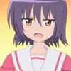 hayate-the-combat-butler-2757