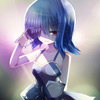 hayate-the-combat-butler-2759