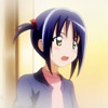 hayate-the-combat-butler-276