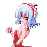 hayate-the-combat-butler-2762