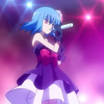 hayate-the-combat-butler-2764
