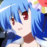 hayate-the-combat-butler-2766