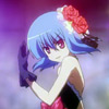 hayate-the-combat-butler-2767