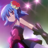hayate-the-combat-butler-2769
