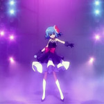 hayate-the-combat-butler-2771