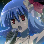 hayate-the-combat-butler-2773