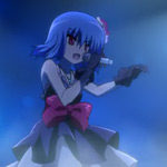 hayate-the-combat-butler-2775