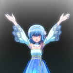 hayate-the-combat-butler-2777