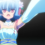 hayate-the-combat-butler-2779