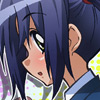 hayate-the-combat-butler-278