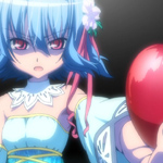 hayate-the-combat-butler-2781