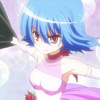 hayate-the-combat-butler-2782