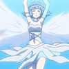 hayate-the-combat-butler-2784