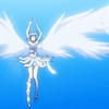 hayate-the-combat-butler-2786