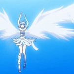 hayate-the-combat-butler-2787