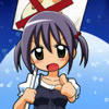 hayate-the-combat-butler-279