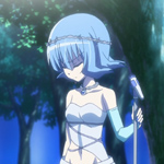 hayate-the-combat-butler-2790