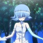 hayate-the-combat-butler-2792
