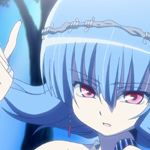 hayate-the-combat-butler-2794