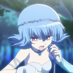 hayate-the-combat-butler-2796