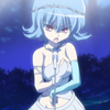 hayate-the-combat-butler-2797