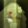 hayate-the-combat-butler-2799
