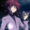 hayate-the-combat-butler-28