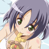 hayate-the-combat-butler-280
