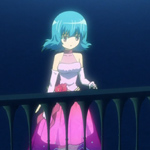 hayate-the-combat-butler-2802
