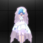 hayate-the-combat-butler-2804