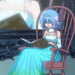 hayate-the-combat-butler-2806