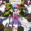 hayate-the-combat-butler-2807
