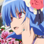 hayate-the-combat-butler-2810