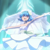 hayate-the-combat-butler-2811