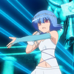 hayate-the-combat-butler-2814