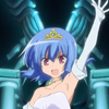 hayate-the-combat-butler-2815
