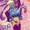 hayate-the-combat-butler-2817