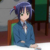 hayate-the-combat-butler-282