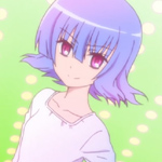 hayate-the-combat-butler-2820
