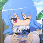 hayate-the-combat-butler-2822