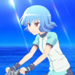 hayate-the-combat-butler-2824