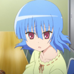 hayate-the-combat-butler-2828