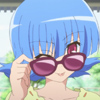 hayate-the-combat-butler-2829
