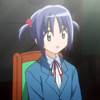 hayate-the-combat-butler-283