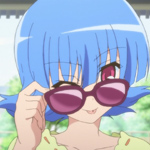hayate-the-combat-butler-2830