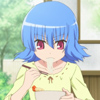 hayate-the-combat-butler-2831