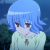 hayate-the-combat-butler-2833