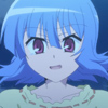 hayate-the-combat-butler-2835